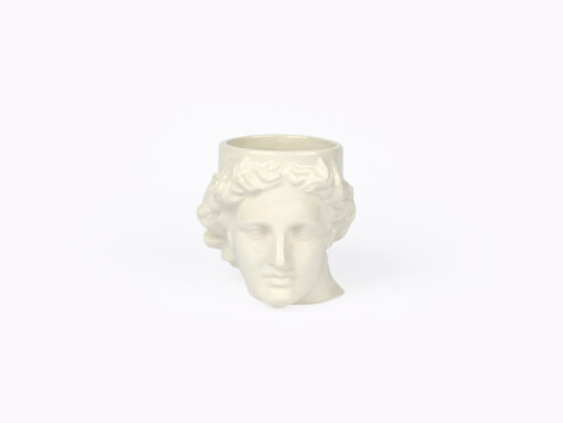 DOIY Apollo Mug White - Image 3