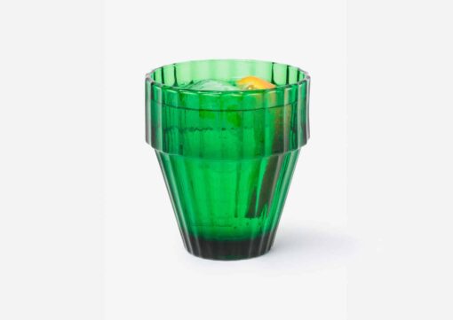 DOIY Stackable Glasses Saguaro - Image 5
