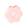 DOIY Daisy Vase Pink
