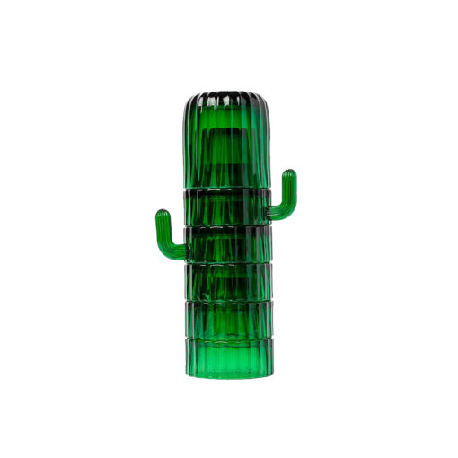 DOIY Stackable Glasses Saguaro