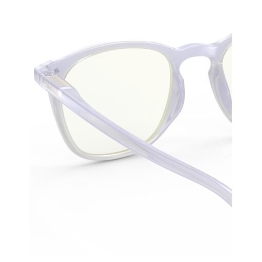 Izipizi SCREEN #E Violet Dawn - Image 4