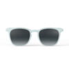 Izipizi #E SUN - Sunglasses Misty Blue