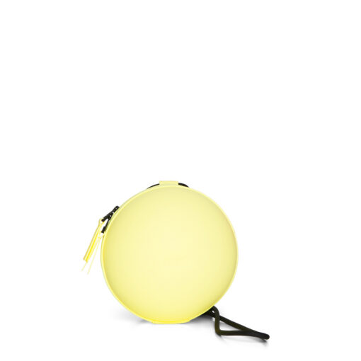 Rains Sling Pouch Kott Straw