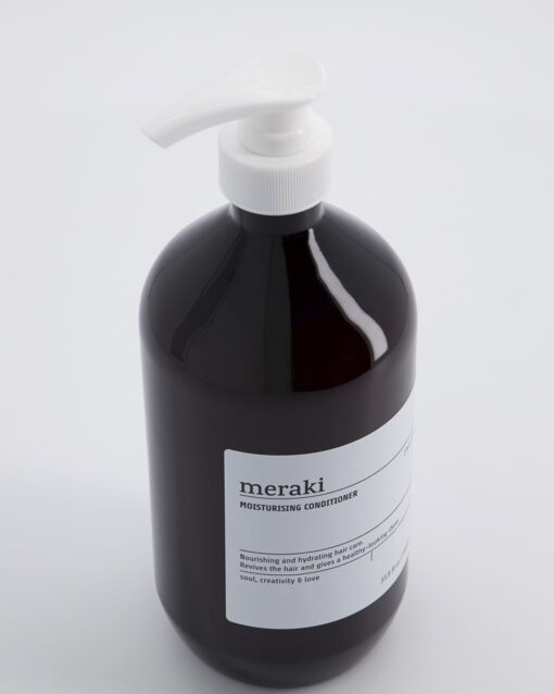 Meraki Moisturising Conditioner - Image 3