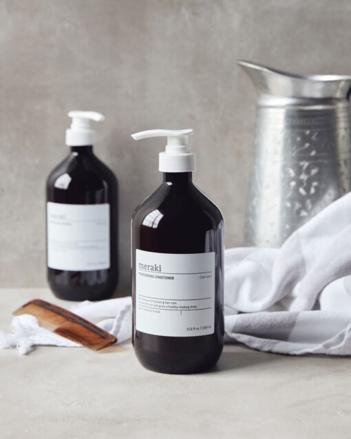 Meraki Moisturising Conditioner - Image 2