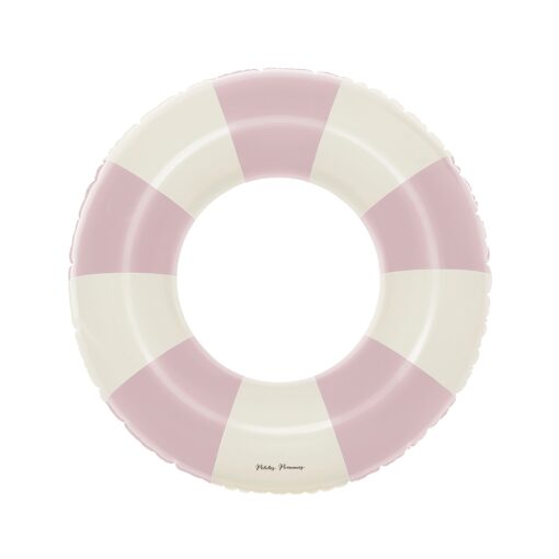 Petites Pommes Anna ujumisrõngas French Rose 60cm