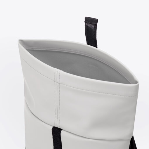 Ucon Acrobatics Hajo Mini Seljakott Lotus Arctic White - Image 6