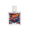 Maison Matine Arashi No Umi 50ml