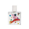 Maison Matine Tu te calmes 15ml