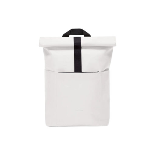 Ucon Acrobatics Hajo Mini Seljakott Lotus Arctic White