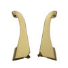 Maramz Dual Earrings