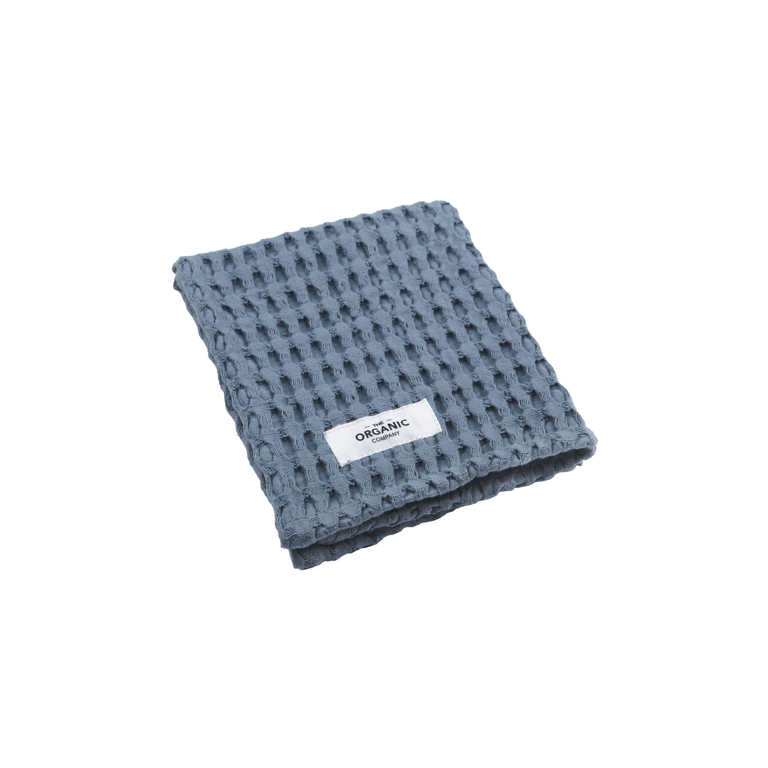 https://www.talidesign.eu/wp/wp-content/uploads/2023/07/Big_Waffle_Wash_Cloth_-_25_x_40_cm-Big_Waffle-TOC1027-510_Grey_blue_007e322f-cc15-45de-91f4-af18fd92a788_1000x.jpg