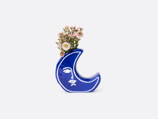 DOIY Moon Vase - Image 4