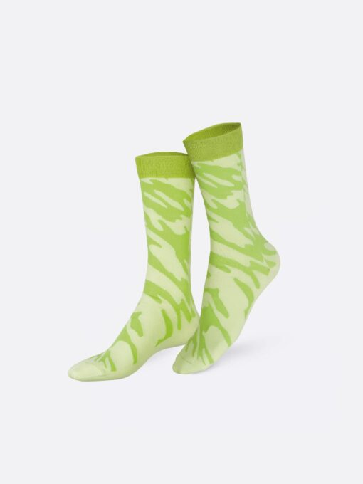 DOIY White Wine Socks - Image 4