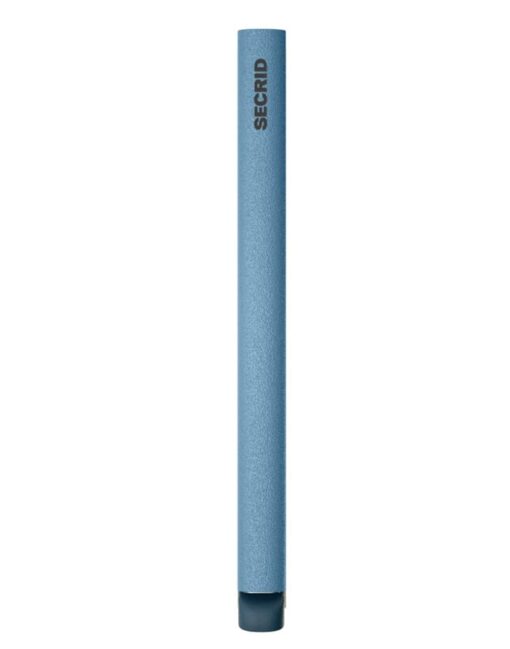 Secrid Cardprotector Powder Sky Blue - Image 4