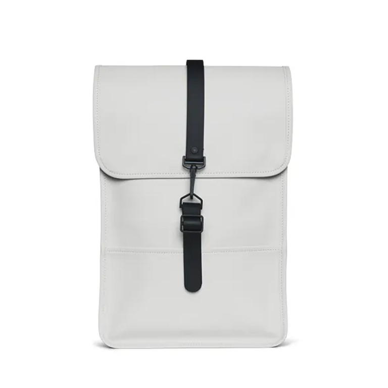 RAINS Backpack Mini