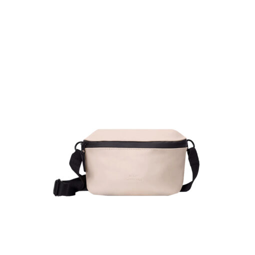 Ucon Acrobatics Jona Kott Lotus Light Apricot