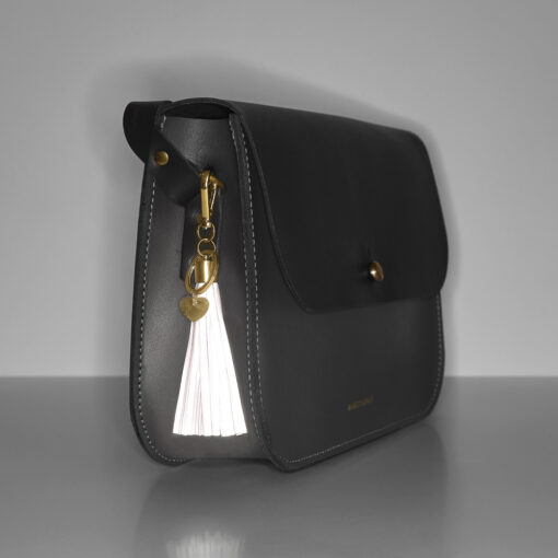 Firefly helkiv Tassel Khaki - Image 3