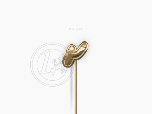 typealive Pin DICKste Freunde No. 1 - Image 5