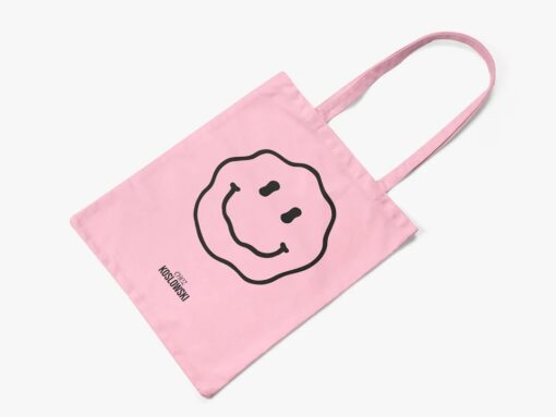 typealive Tote typealive × Chez Koslowski - Image 4