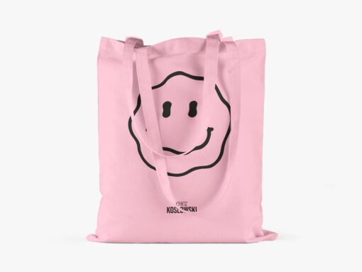 typealive Tote typealive × Chez Koslowski - Image 3