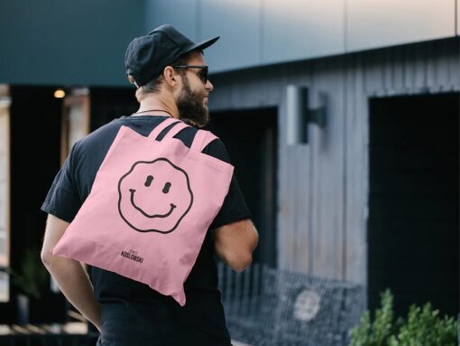 typealive Tote typealive × Chez Koslowski - Image 2