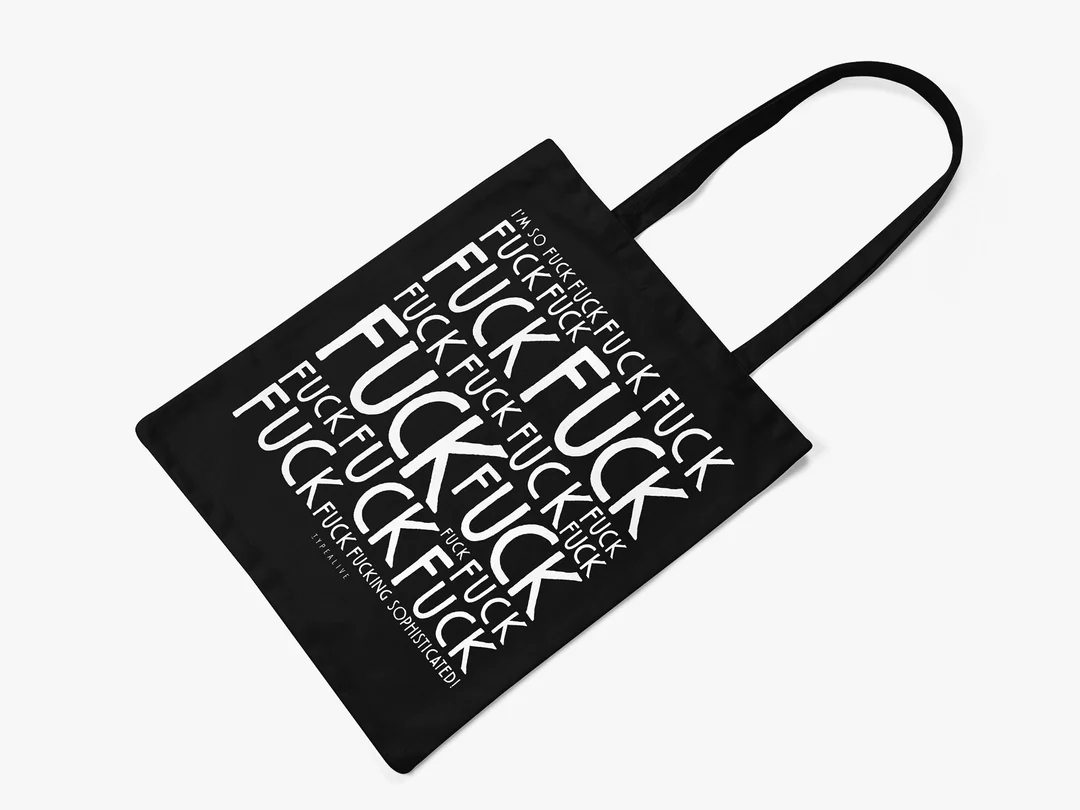 typealive Tote Sophisticated - Image 4