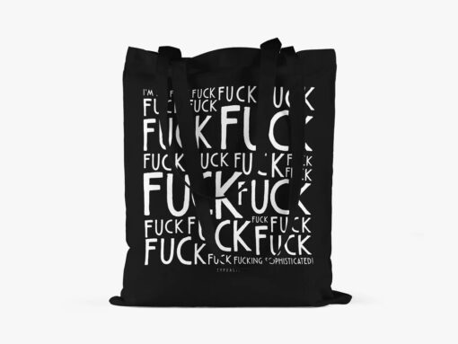 typealive Tote Sophisticated - Image 4