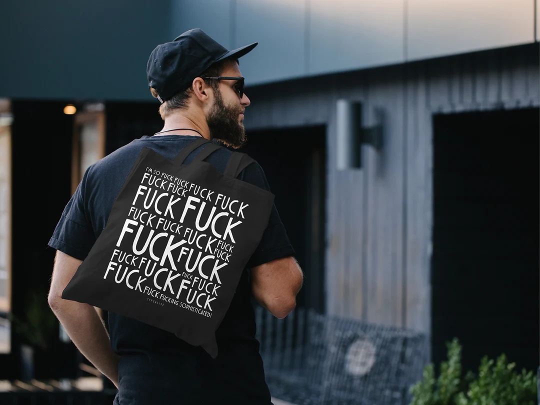 typealive Tote Sophisticated - Image 2