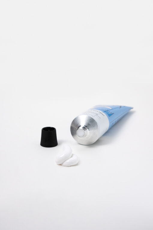 Maison Matine Hand Cream Minus Cumulus 30 ml - Image 6
