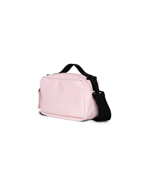 Rains Box Bag Micro Candy - Image 4