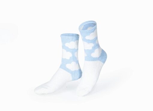 DOIY Sokid Fluffy Cloud - Image 2