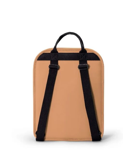 Ucon Acrobatics Alison Backpack Lotus Clay - Image 5