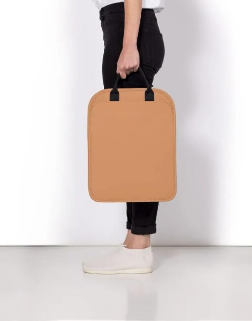 Ucon Acrobatics Alison Backpack Lotus Clay - Image 3