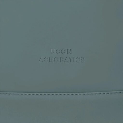 Ucon Acrobatics Hajo Seljakott Lotus Pine Green - Image 11