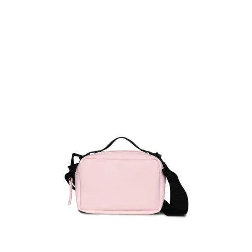 Rains Box Bag Micro Candy