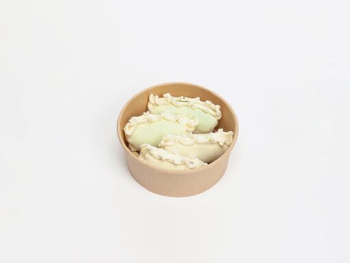 DOIY 2 paari Yaki Gyoza sokid - Image 6