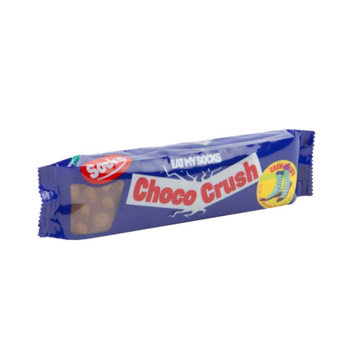 DOIY Choco Crush sokid