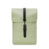 Rains Backpack Mini Earth