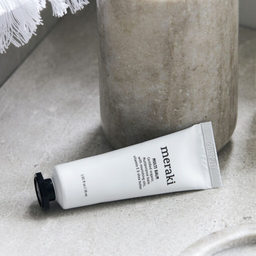 Meraki Multi Balm - Image 3