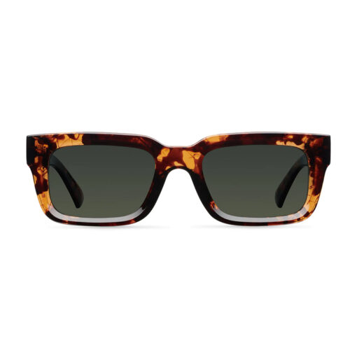 Meller Eco Ekon Tigris Olive