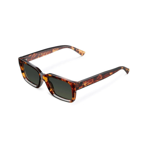 Meller Eco Ekon Tigris Olive - Image 4