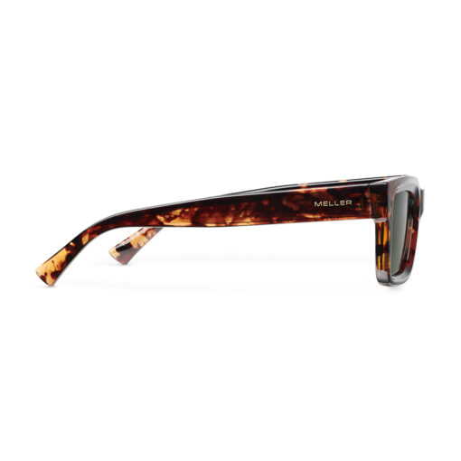 Meller Eco Ekon Tigris Olive - Image 5