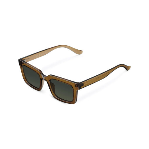 Meller Eco Taleh Mustard Olive - Image 4