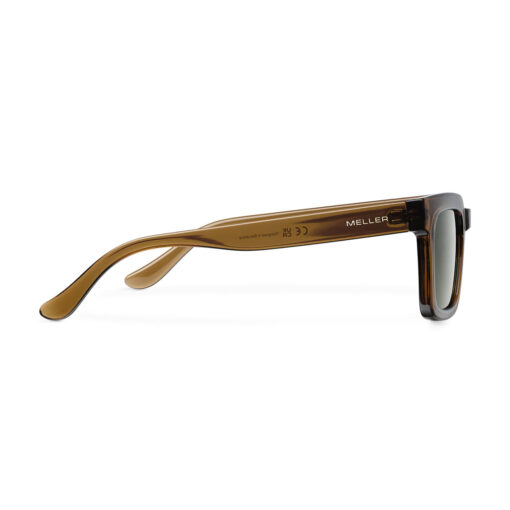 Meller Eco Taleh Mustard Olive - Image 5