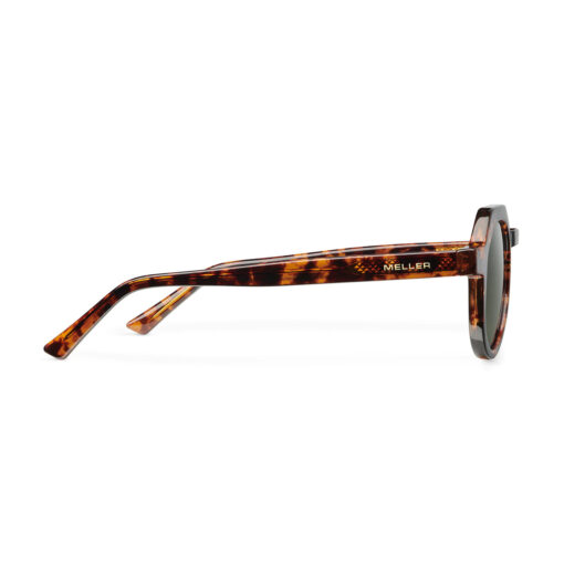 Meller Hasan Tigris Carbon - Image 3