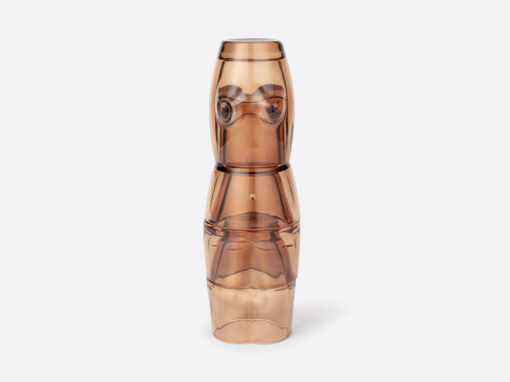 DOIY Body klaaside komplekt - Image 3