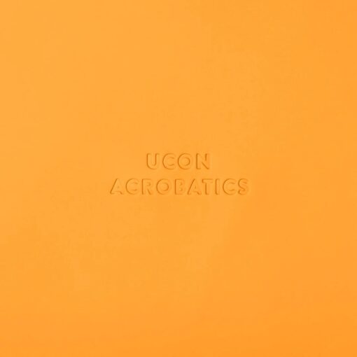 Ucon Acrobatics Hajo Seljakott Lotus Amber - Image 8