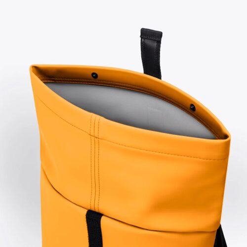 Ucon Acrobatics Hajo Backpack Lotus Amber TALI Concept Store