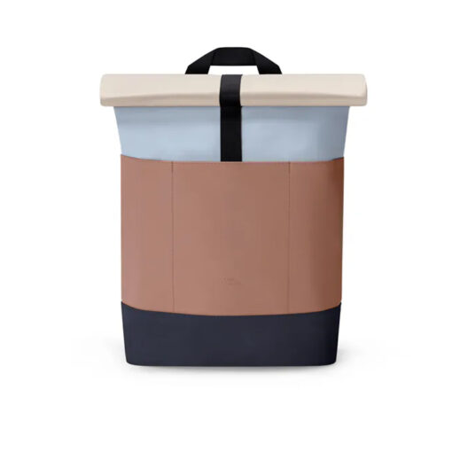 Ucon Acrobatics Hajo Backpack Lotus Fog Blue - Redwood